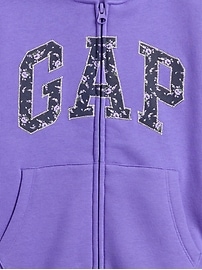 GAP big logo zip hoodie キラキラ kids XL Amazon.com: GAP Boys Logo Hoodie Hooded Full Zip Sweatshirt