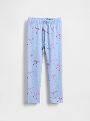 Baby & Toddler Mix & Match Leggings