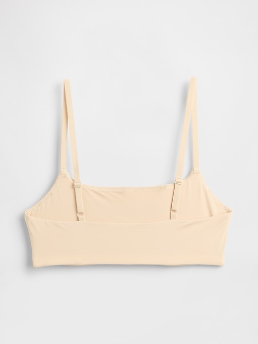 Image number 3 showing, SecondSkin Bralette