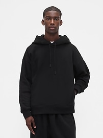 Gap × BÉIS Heavyweight Travel Hoodie