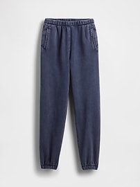 High Rise VintageSoft Joggers