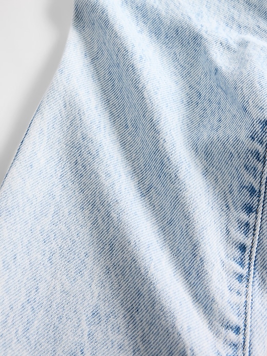 Image number 3 showing, Baby & Toddler Stride Jeans