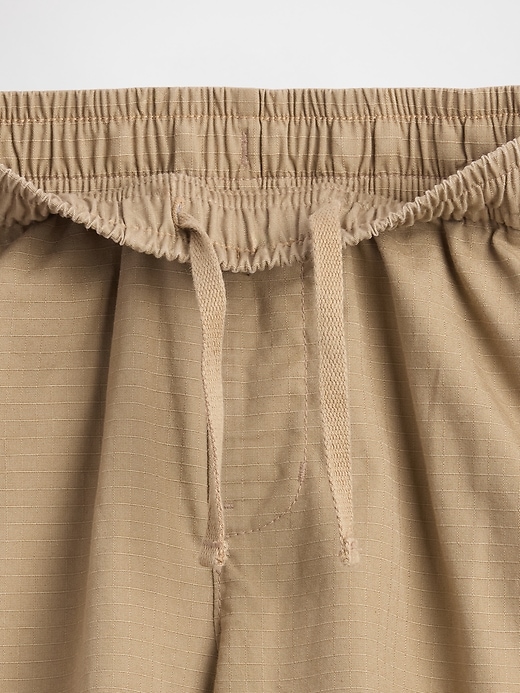 Image number 7 showing, Kids Easy Cargo Pants