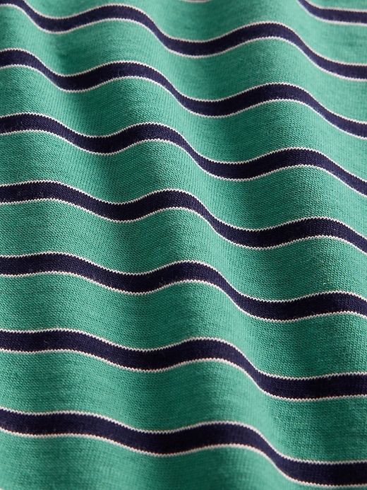 Image number 3 showing, Kids Relaxed Original T-Shirt