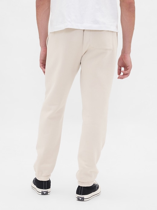 Image number 3 showing, VintageSoft Joggers