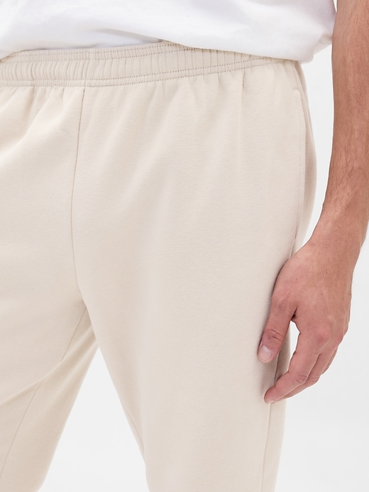 Image number 5 showing, VintageSoft Joggers