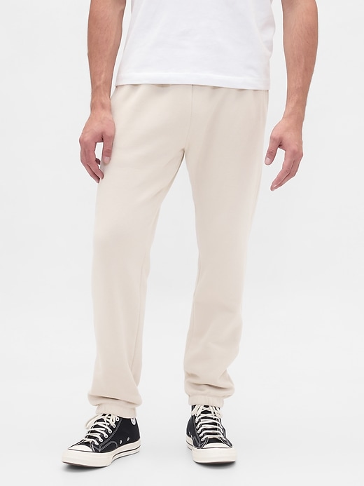 Image number 2 showing, VintageSoft Joggers