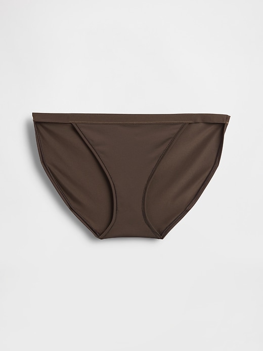 Image number 1 showing, SecondSkin Bikini