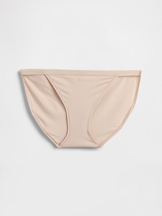 Image number 1 showing, SecondSkin Bikini