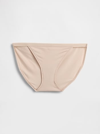 SecondSkin Bikini