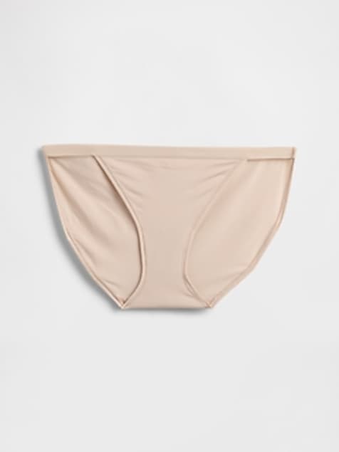 SecondSkin Bikini