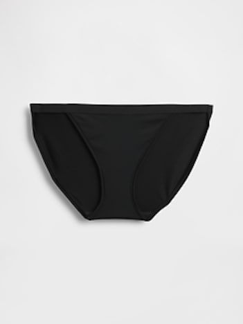 SecondSkin Bikini