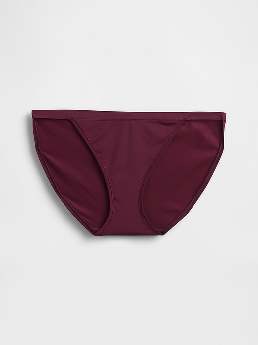 Image number 1 showing, SecondSkin Bikini