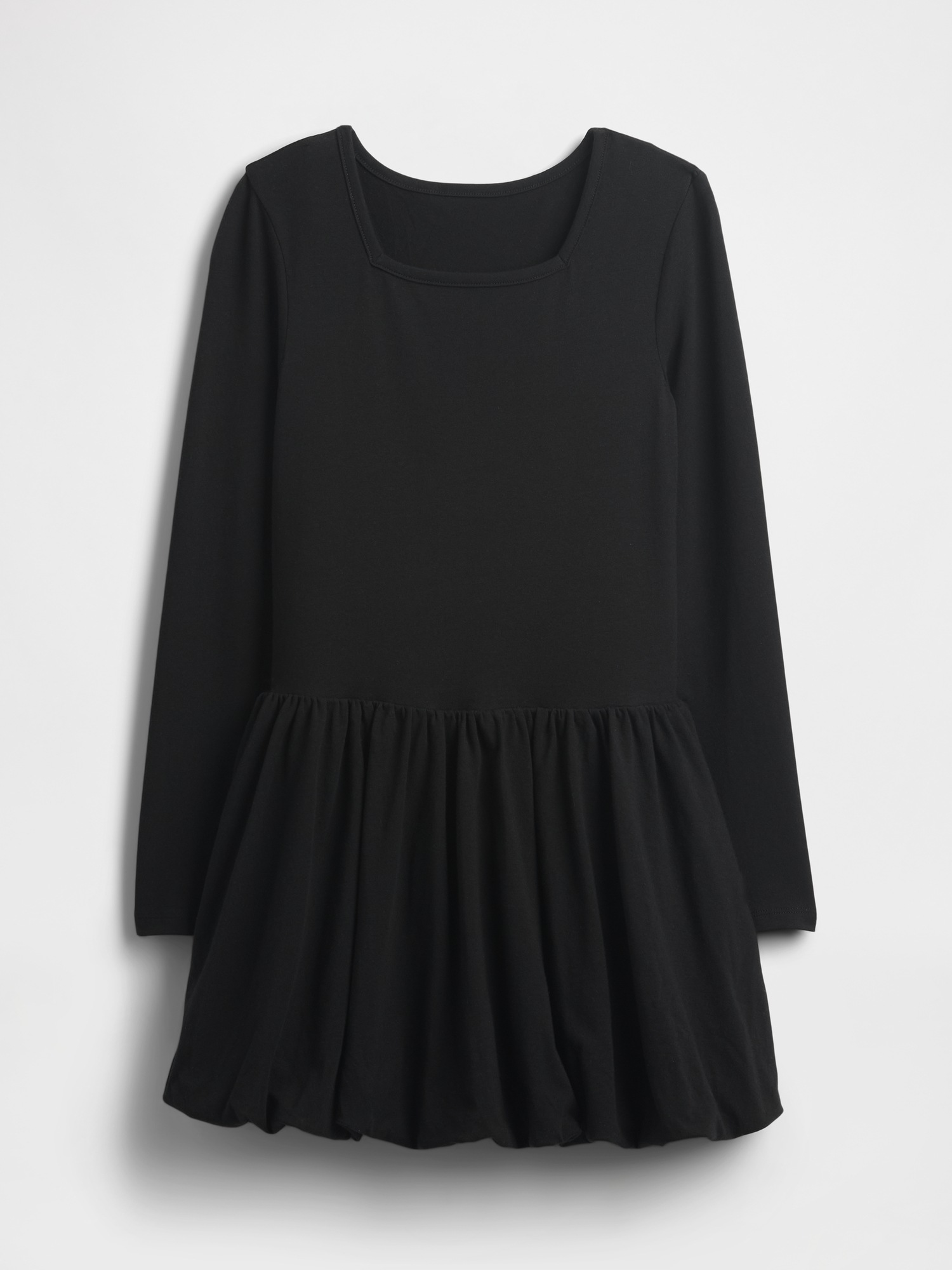Gap Kids Bubble Dress — фото 2