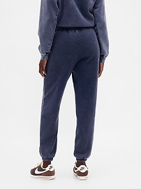 High Rise VintageSoft Joggers