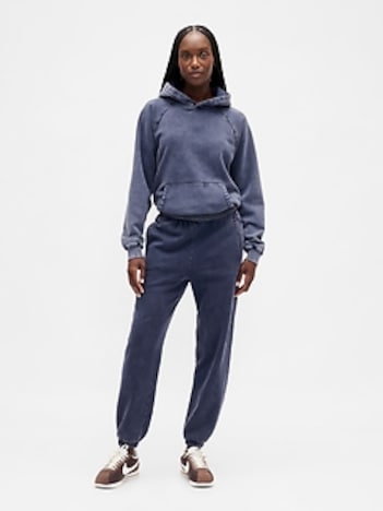 High Rise VintageSoft Joggers