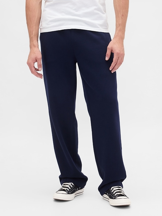 Image number 2 showing, Heavyweight Relaxed Sweatpants