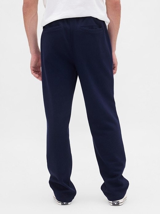 Image number 3 showing, Heavyweight Relaxed Sweatpants