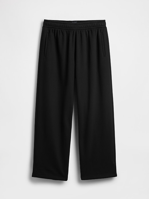 Image number 6 showing, VintageSoft Baggy Sweatpants