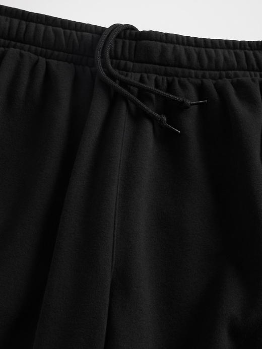 Image number 5 showing, VintageSoft Baggy Sweatpants