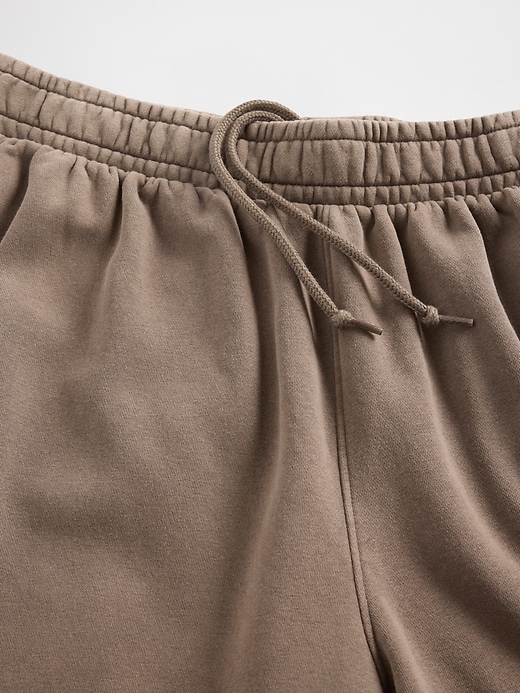 Image number 5 showing, VintageSoft Baggy Sweatpants