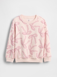 Baby & Toddler VintageSoft Sweatshirt