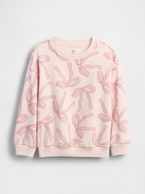 Baby & Toddler VintageSoft Sweatshirt