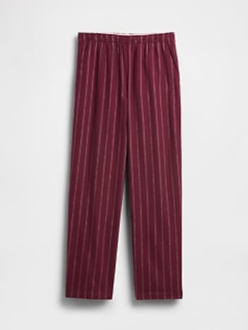 Softest Flannel PJ Pants