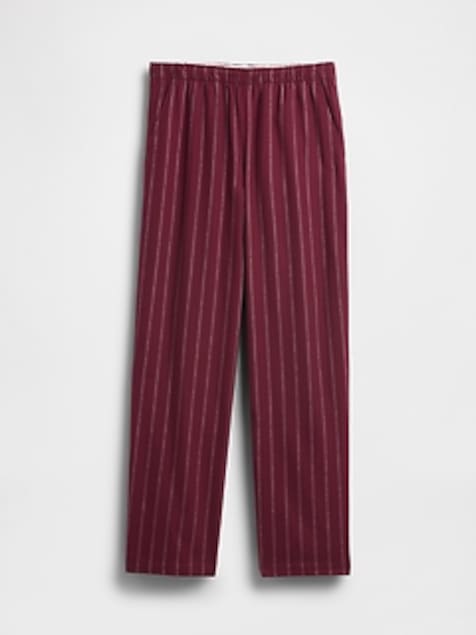 Softest Flannel PJ Pants