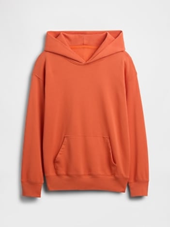 Kids VintageSoft Relaxed Hoodie