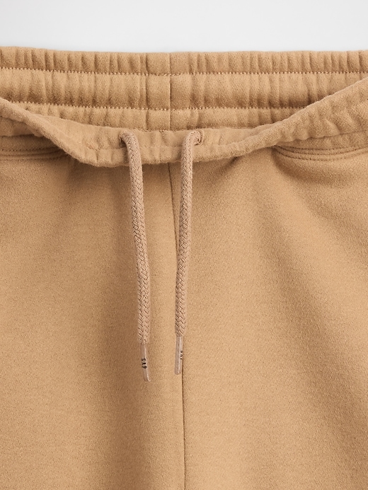 Image number 5 showing, Kids VintageSoft Baggy Sweatpants