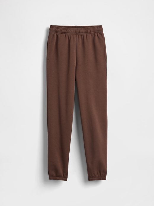 Image number 1 showing, Kids VintageSoft Relaxed Joggers