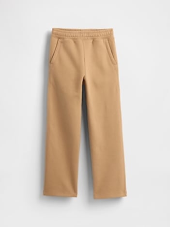 Kids VintageSoft Baggy Sweatpants