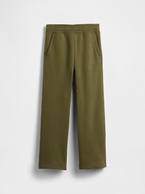 Kids VintageSoft Baggy Sweatpants
