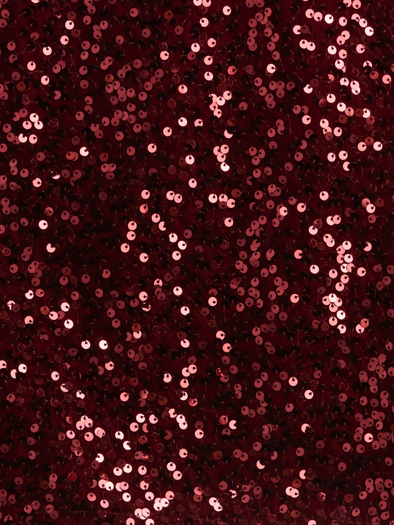 Gap Kids Sequin Mini Skirt — фото 3