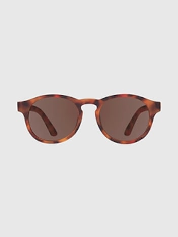 Babiators Toddler and Kid Keyhole Sunglasses