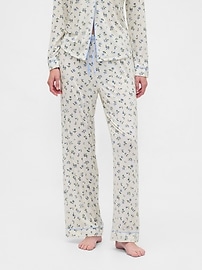 Modal PJ Pants