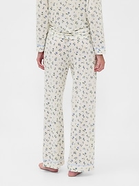 Modal PJ Pants