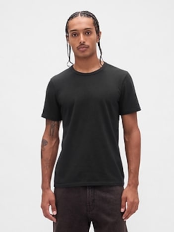 Slim T-Shirt