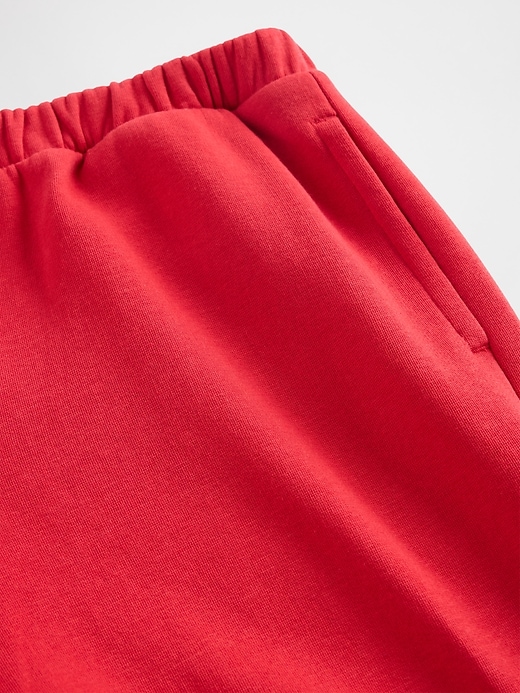 Image number 3 showing, Kids VintageSoft Baggy Sweatpants