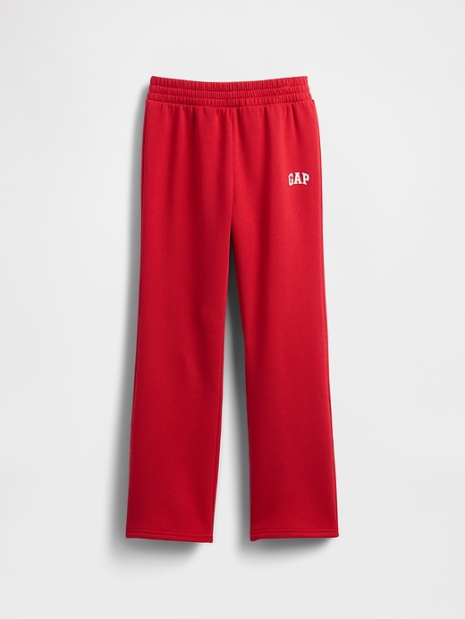Image number 2 showing, Kids Logo Sweatpants