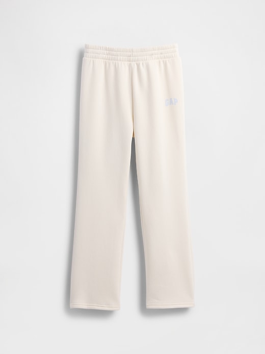 Kids Logo Sweatpants