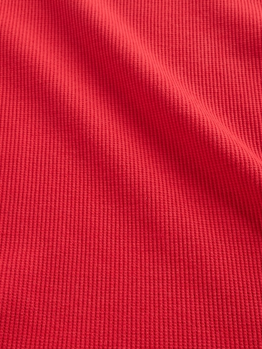 Image number 2 showing, Waffle Baby T-Shirt