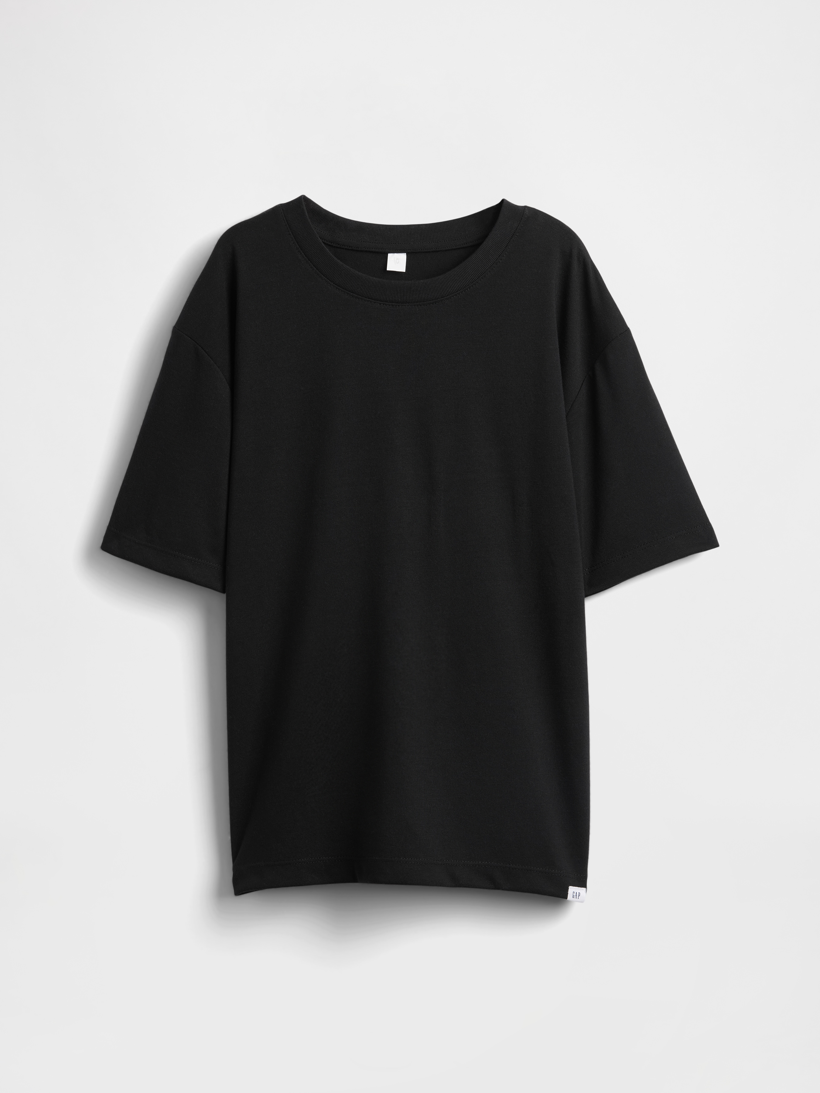 Kids Recycled Oversized PJ T-Shirt