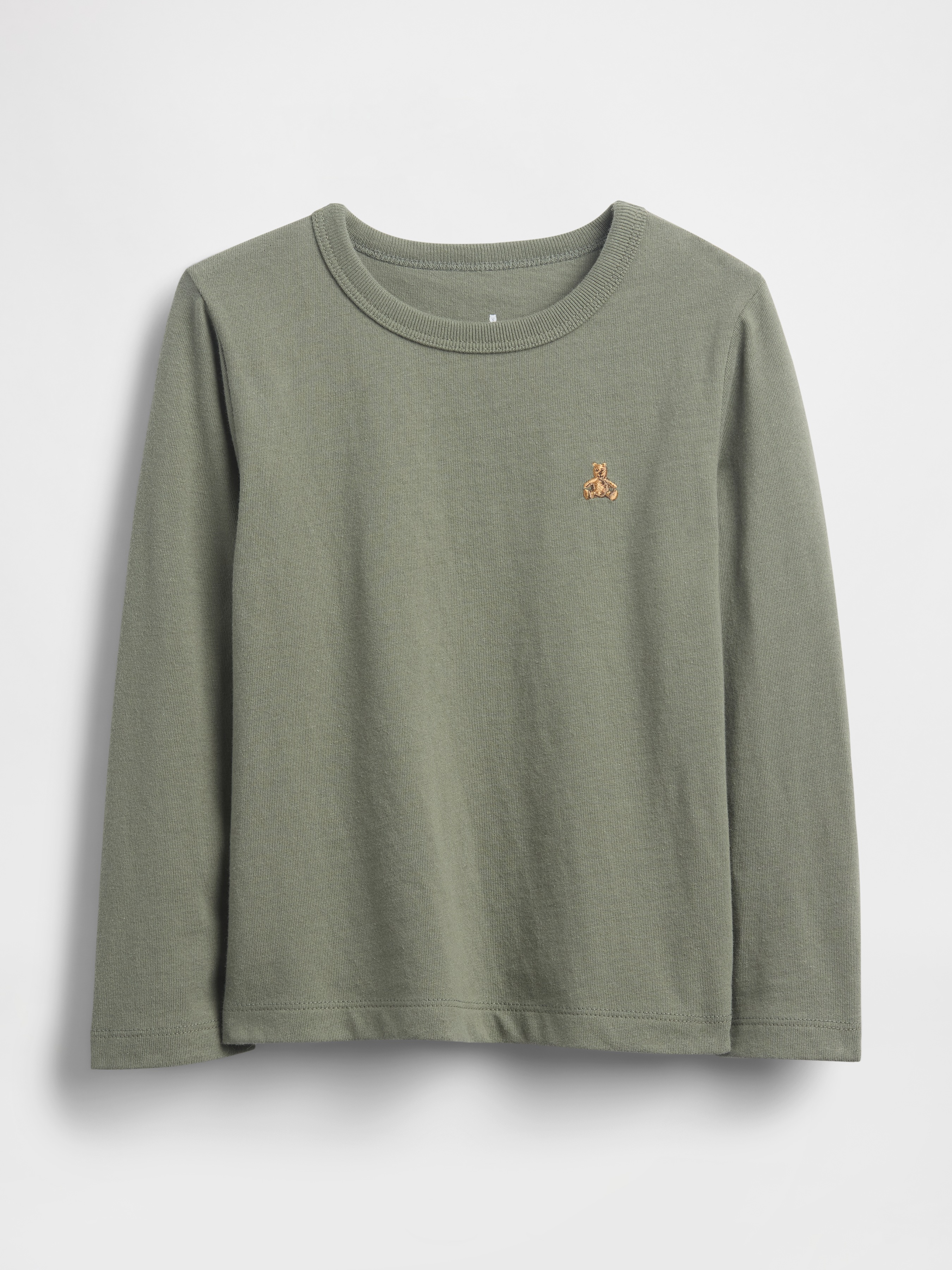 Baby & Toddler Mix & Match Jersey T-Shirt