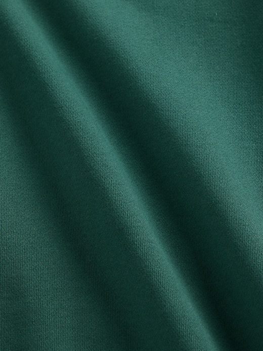 Image number 5 showing, Heavyweight Relaxed Sweatpants