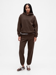 High Rise VintageSoft Joggers