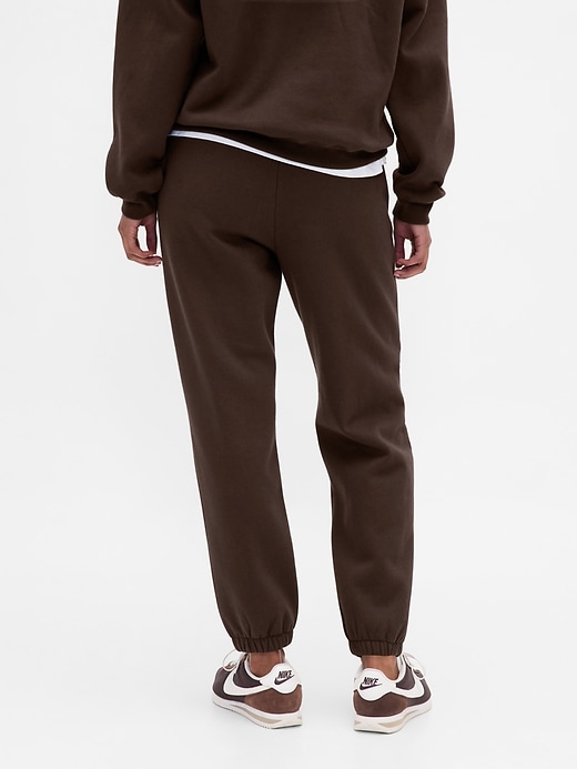 Image number 4 showing, High Rise VintageSoft Joggers