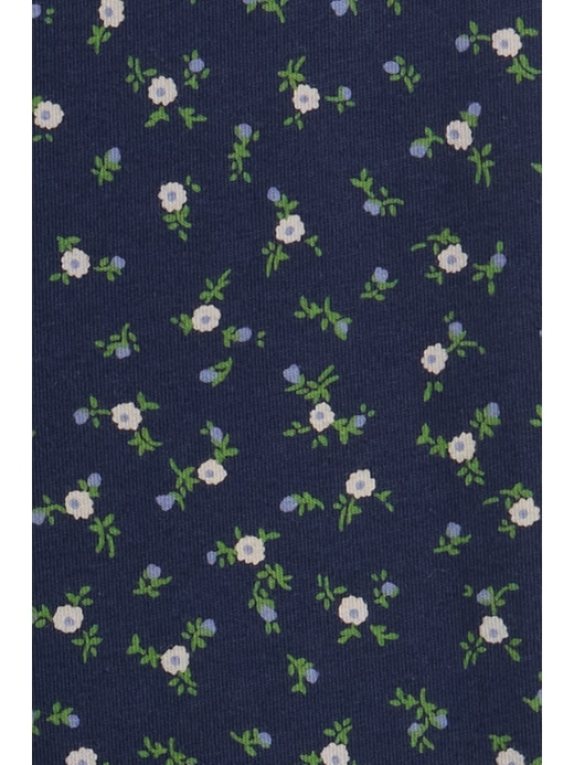 Image number 3 showing, Kids Flare Leggings