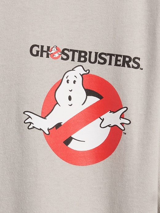 Image number 3 showing, Kids Graphic T-Shirt